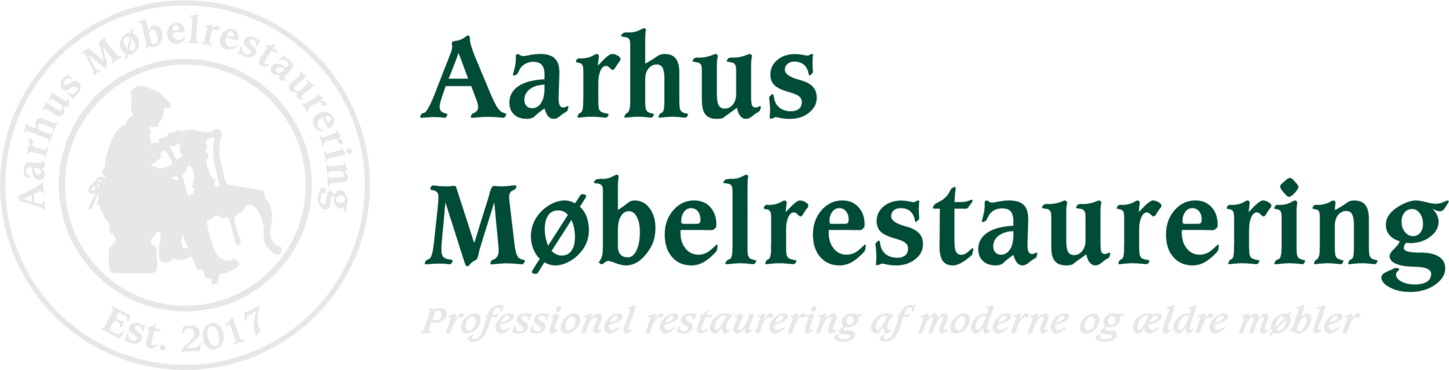 Aarhus Møbelrestaurering